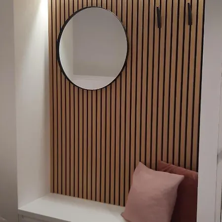 Zeezicht - Seasight 니우포르트