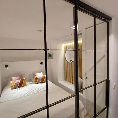 Zeezicht - Seasight Nieuwpoort