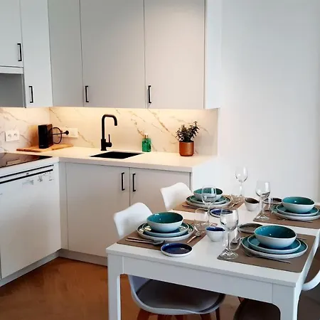 Zeezicht - Seasight 니우포르트