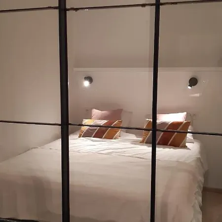 Apartment Zeezicht - Seasight Nieuwpoort