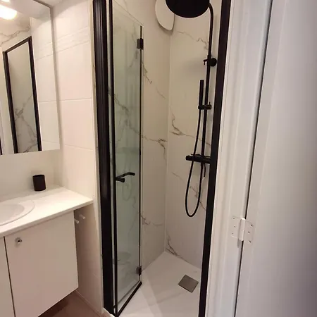 Zeezicht - Seasight 니우포르트